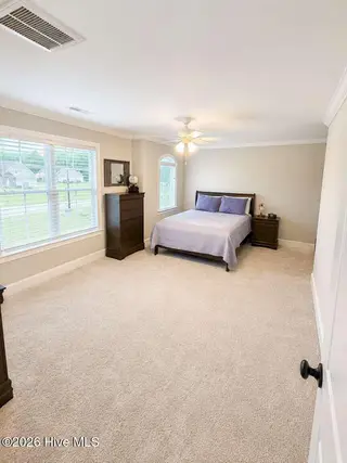 459 Alton Village Drive, Greenville, NC 27858 – photo 13: Norris.13