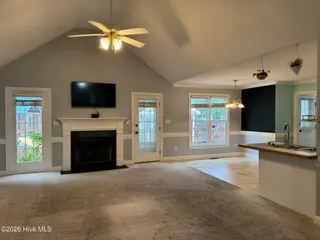 3609 Fulton Place NW, Wilson, NC 27896 – photo 6: IMG_4264
