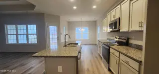 4011 Bluewater Boulevard, New Bern, NC 28562 – photo 13: 20260307_071917