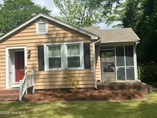 310 S Howard Circle, Tarboro, NC 27886 – photo 3: IMG_0165