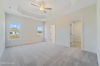 429 Montgomery Drive, Jacksonville, NC 28546 – photo 19: DSC02042