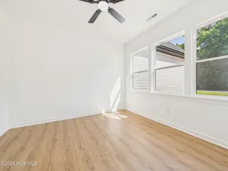 917 Maggie Lane, Elizabeth City, NC 27909 – photo 16: CAM06278G6-PR0047-STILL015
