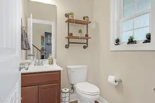 257 W Broughton Lane, Rocky Point, NC 28457 – photo 18: A7400916