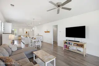 1110 Snowden Road, Wilmington, NC 28412 – photo 17