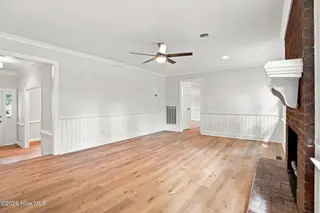 1209 Waterloo Drive, Rocky Mount, NC 27804 – photo 16: 20-web-or-mls-DSC00016