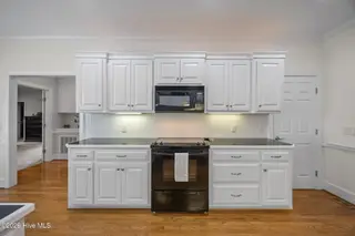 2094 Autumn Drive, Kinston, NC 28501 – photo 14: IMG_0065