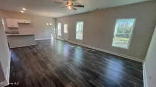 309 Starky Drive, Richlands, NC 28574 – photo 7: IMG_0620