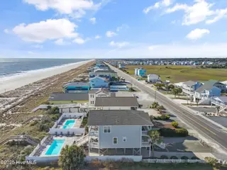 467 Ocean Boulevard W, Holden Beach, NC 28462 – photo 8: 467OceanBlvdW - 70