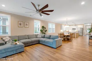 170 Twining Rose Lane, Holly Ridge, NC 28445 – photo 19