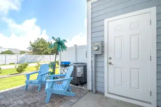 2800 W Fort Macon Road 55, Atlantic Beach, NC 28512 – photo 24: #55 (36)