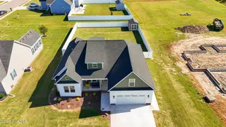 105 Yawl Street, Elizabeth City, NC 27909 – photo 2: 54_xdrone-2