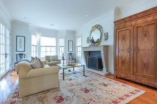 45 Chestertown Drive, Pinehurst, NC 28374 – photo 11: IMG_1842