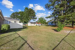 101 Waters Circle, Goldsboro, NC 27534 – photo 10: 10-101 Waters Circle-10