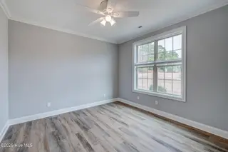 315 Motts Forest Road, Wilmington, NC 28412 – photo 15: 315MottsForestRoad-27