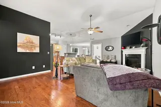 613 Rockland Drive, Greenville, NC 27858 – photo 9: 23-web-or-mls-IMG_0008