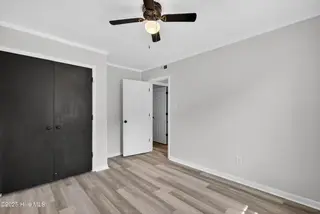 144 Balsam Road, Jacksonville, NC 28546 – photo 22: 22