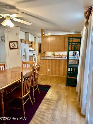 70 Rough Horn Road, Evergreen, NC 28438 – photo 18: IMG_8881