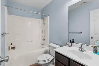 143 Christy Drive, Beulaville, NC 28518 – photo 20: 26_dsc_1906