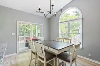 1128 Mill Run Road, Sneads Ferry, NC 28460 – photo 8: Dining Area