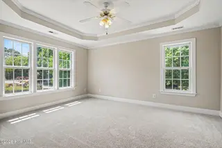 116 Black Forest Drive, Clayton, NC 27527 – photo 17: 014_file_3918