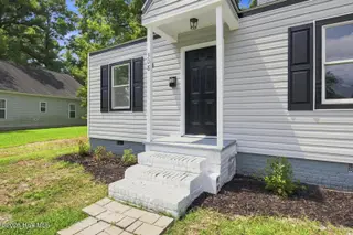 308 Sherwood Road, Jacksonville, NC 28540 – photo 4