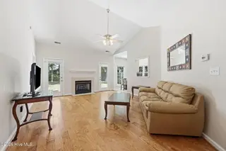 1107 Mill Run Road, Sneads Ferry, NC 28460 – photo 6