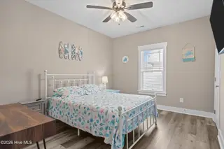 134 NE 5th Street, Oak Island, NC 28465 – photo 24