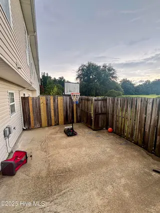 2375 Vineyard Drive H-6, Winterville, NC 28590 – photo 11: IMG_9115