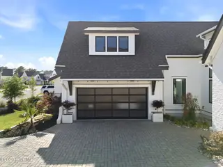 8265 Winding Creek Circle, Wilmington, NC 28411 – photo 13: 8265 Winding Creek Circle, Wilmington