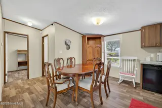 202/234 Sloop Point Road, Hampstead, NC 28443 — 4-bedroom manufactured home, Hampstead, NC, photo 19 of 55: 202SloopPointRoad-18