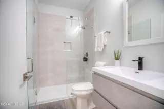 601 Spartanburg Avenue 1, Carolina Beach, NC 28428 – photo 22
