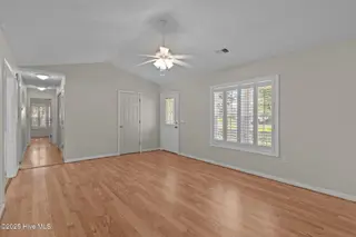 2932 Bay Village Street, Shallotte, NC 28470 — 3-bedroom home in Green Bay Village, Shallotte, NC, photo 5 of 41: 24-web-or-mls-BTS06989
