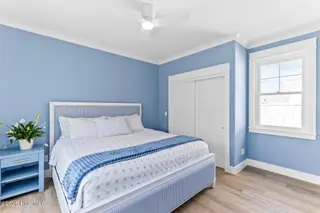 1320 Searay Lane, Carolina Beach, NC 28428 – photo 15: 014_1320_searay_lane-14_108
