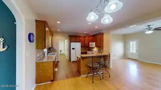 3912 Fred Jones Road, La Grange, NC 28551 – photo 15: PN-3912-Fred-Jones-Rd-09022026_120143