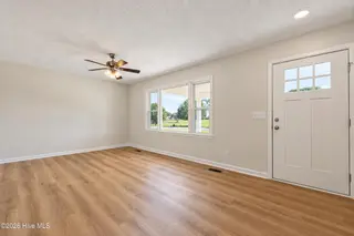 858 Maysville School Road, Mount Olive, NC 28365 — 3-bedroom home, Mount Olive, NC, photo 16 of 59