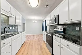3429 Preakness Place, New Bern, NC 28562 – photo 16: 30-web-or-mls-DSC_3605_edit