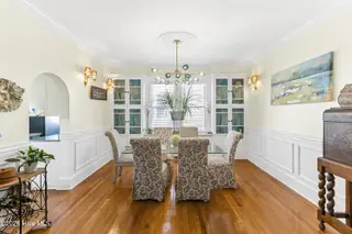 410 S 5th Avenue, Wilmington, NC 28401 – photo 19: 020_410_south_fifth_avenue-17_990