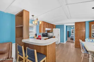 1899 Wm And Odell Gurganus Lane SW, Shallotte, NC 28470 — 2-bedroom manufactured home, Shallotte, NC, photo 12 of 52