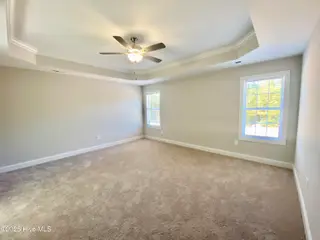 215 Talton Estates Drive, Pikeville, NC 27863 – photo 15: IMG_2938