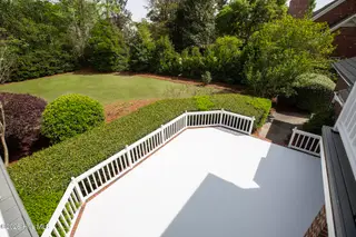 1177 Arboretum Drive, Wilmington, NC 28405 – photo 6: Arboretum1177-patioLFL33A5885 GR