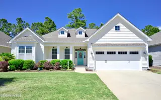 7031 Bonaventure Street SW, Ocean Isle Beach, NC 28469 – photo 3: DSC_2372