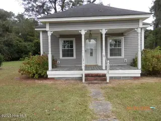5555 Sam Potts Highway, Hallsboro, NC 28442 – photo 2: Front_17