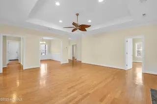 325 Windchime Drive, Wilmington, NC 28412 – photo 10: 325windchime_00008