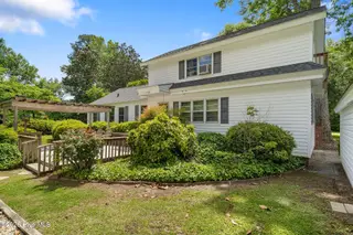 552 Garden Road, Willard, NC 28478 — 3-bedroom home, Willard, NC, photo 21 of 29: 552garden-021