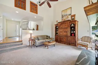205 Austin Point Drive, Washington, NC 27889 – photo 13: 29-web-or-mls-IMG_0164
