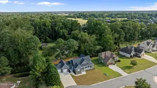 202 Michelle Dawn Drive, Goldsboro, NC 27534 – photo 7: DJI_0234