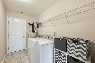 3252 Austin Avenue, New Bern, NC 28562 – photo 23: 26-web-or-mls-0C0A1703