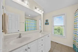 3759 Island Drive, North Topsail Beach, NC 28460 – photo 18