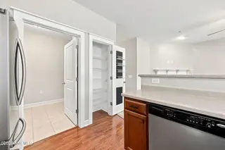 4428 Bluebill Drive 3, Greenville, NC 27858 – photo 7: 7