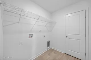 505 Belfort Lane SW 74, Ocean Isle Beach, NC 28469 – photo 10: 12_laundry